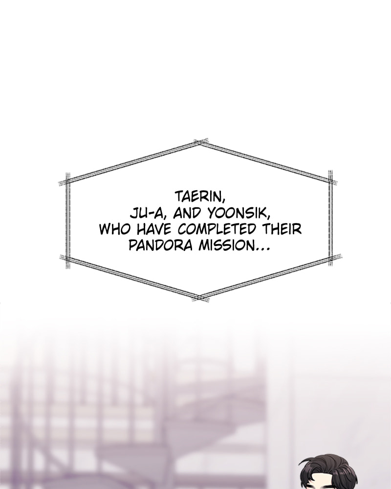 Read Couple Breaker chapter 22 image 9 on Lezhin