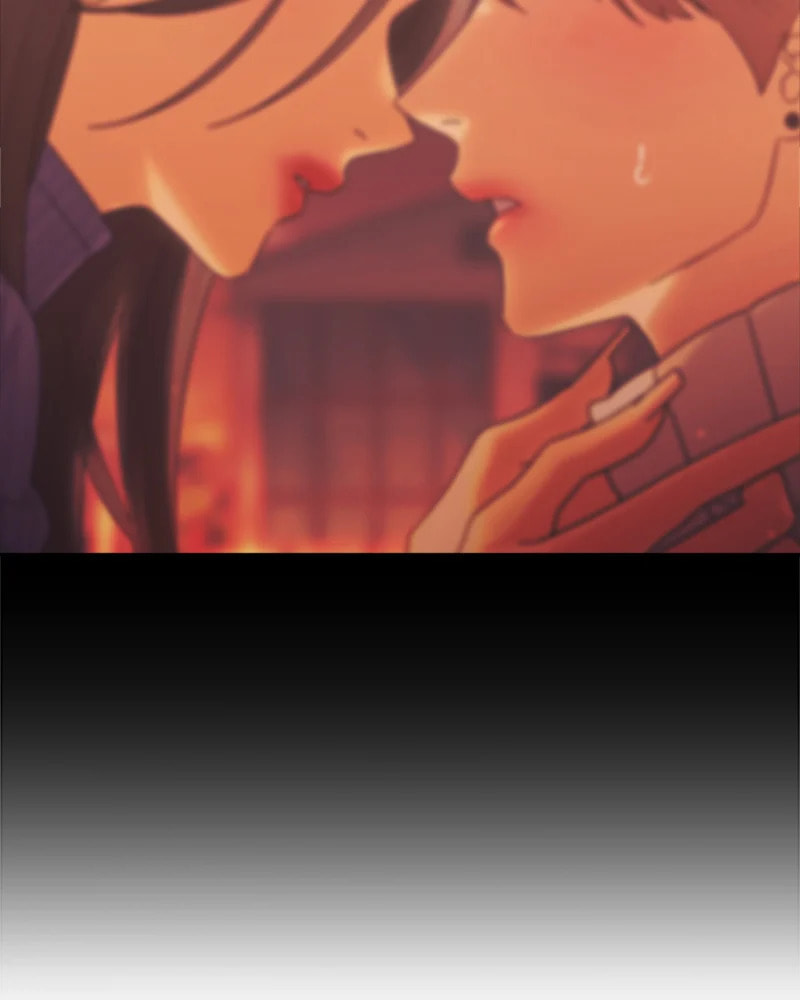 Read Couple Breaker chapter 22 image 91 on Lezhin