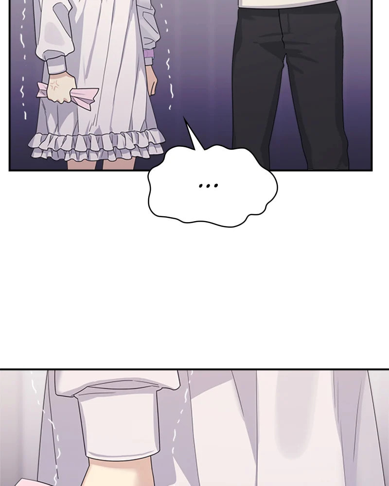 Read Couple Breaker chapter 22 image 93 on Lezhin