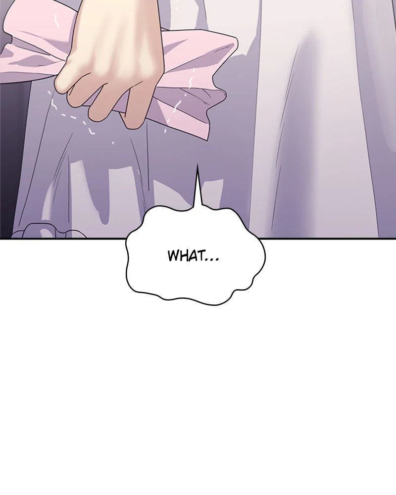 Read Couple Breaker chapter 22 image 94 on Lezhin