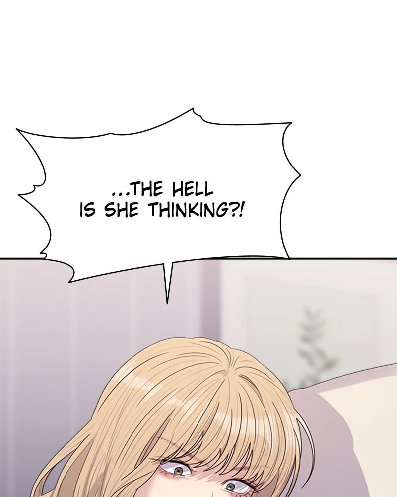 Read Couple Breaker chapter 22 image 95 on Lezhin