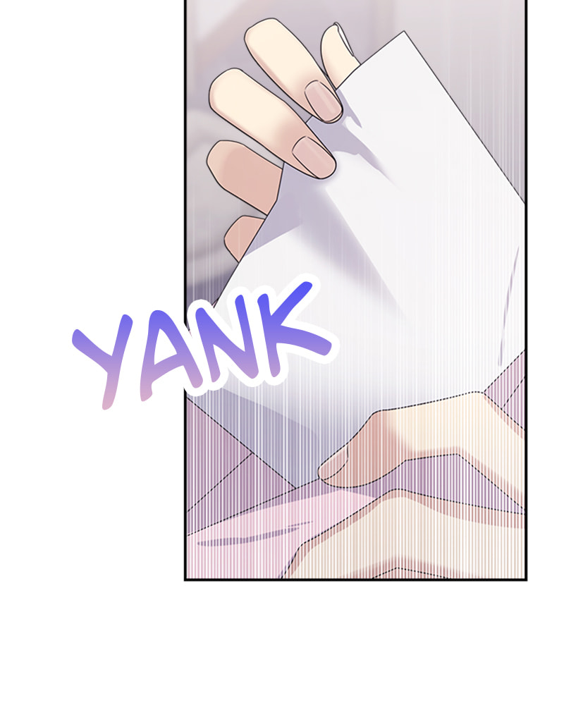 Read Couple Breaker chapter 22 image 97 on Lezhin