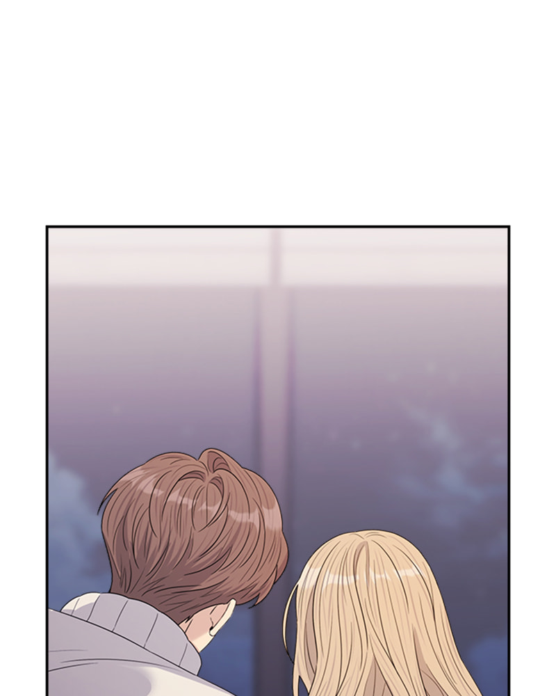 Read Couple Breaker chapter 22 image 98 on Lezhin