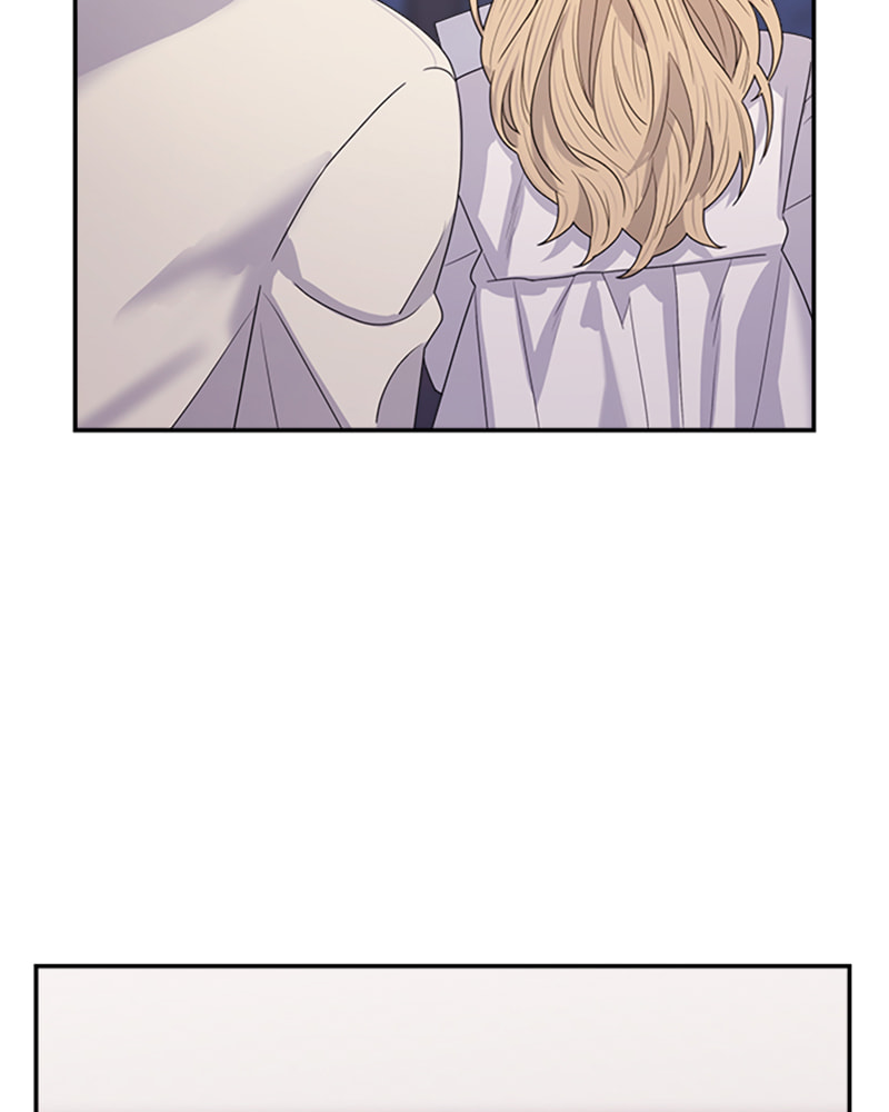 Read Couple Breaker chapter 22 image 99 on Lezhin
