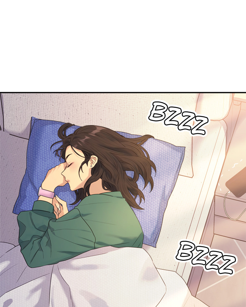 Read Couple Breaker chapter 23 image 10 on Lezhin