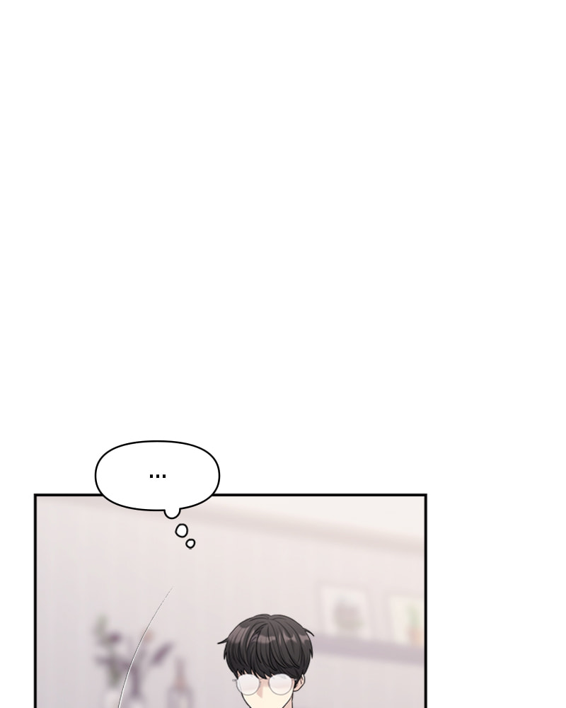 Read Couple Breaker chapter 23 image 100 on Lezhin