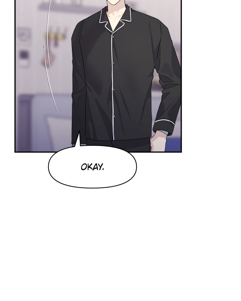 Read Couple Breaker chapter 23 image 101 on Lezhin