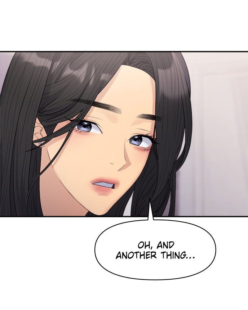 Read Couple Breaker chapter 23 image 102 on Lezhin