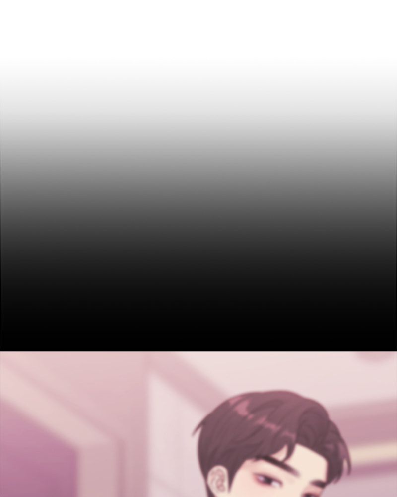 Read Couple Breaker chapter 23 image 104 on Lezhin