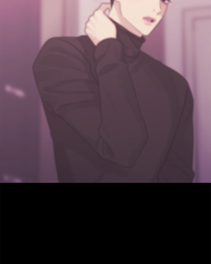Read Couple Breaker chapter 23 image 105 on Lezhin