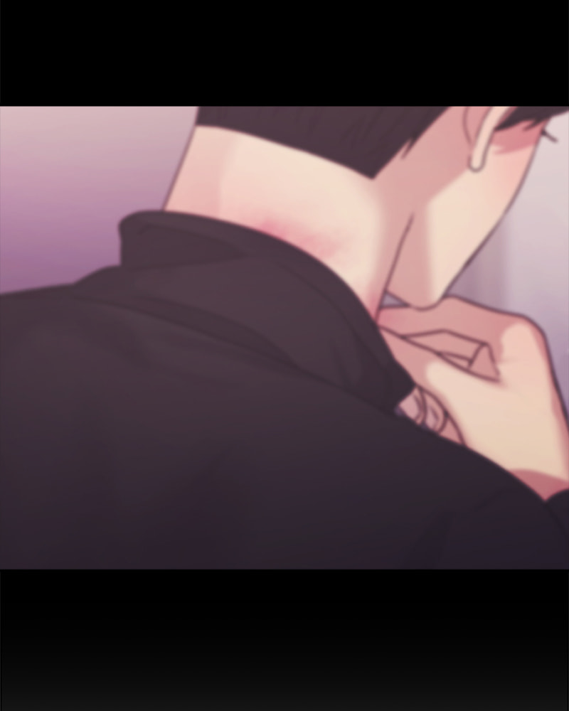 Read Couple Breaker chapter 23 image 106 on Lezhin