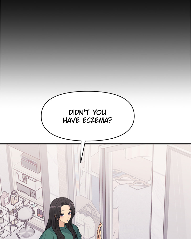 Read Couple Breaker chapter 23 image 107 on Lezhin