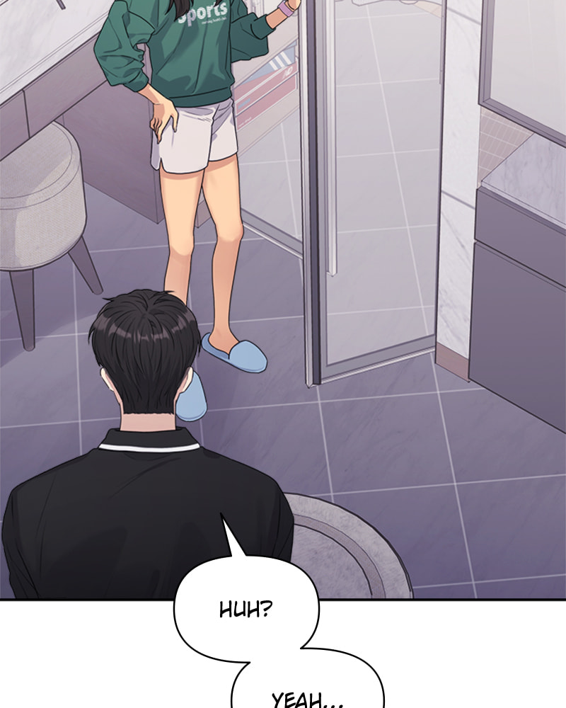 Read Couple Breaker chapter 23 image 108 on Lezhin