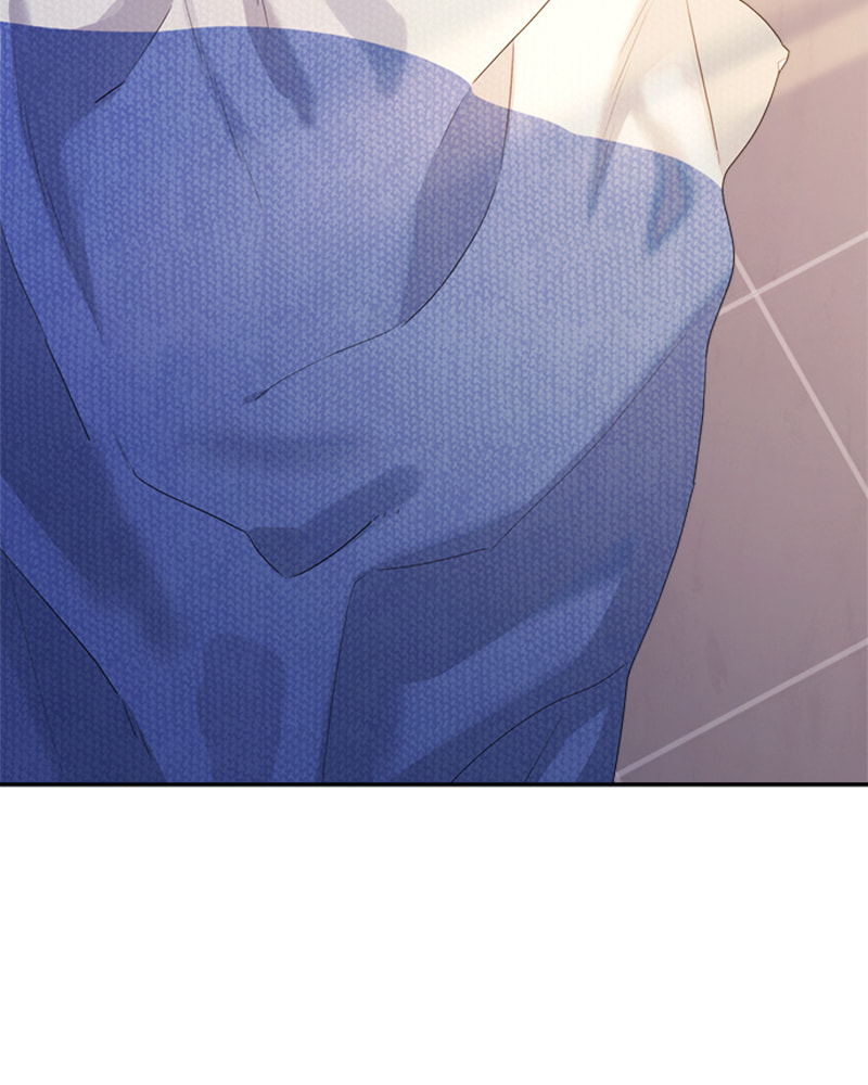 Read Couple Breaker chapter 23 image 11 on Lezhin