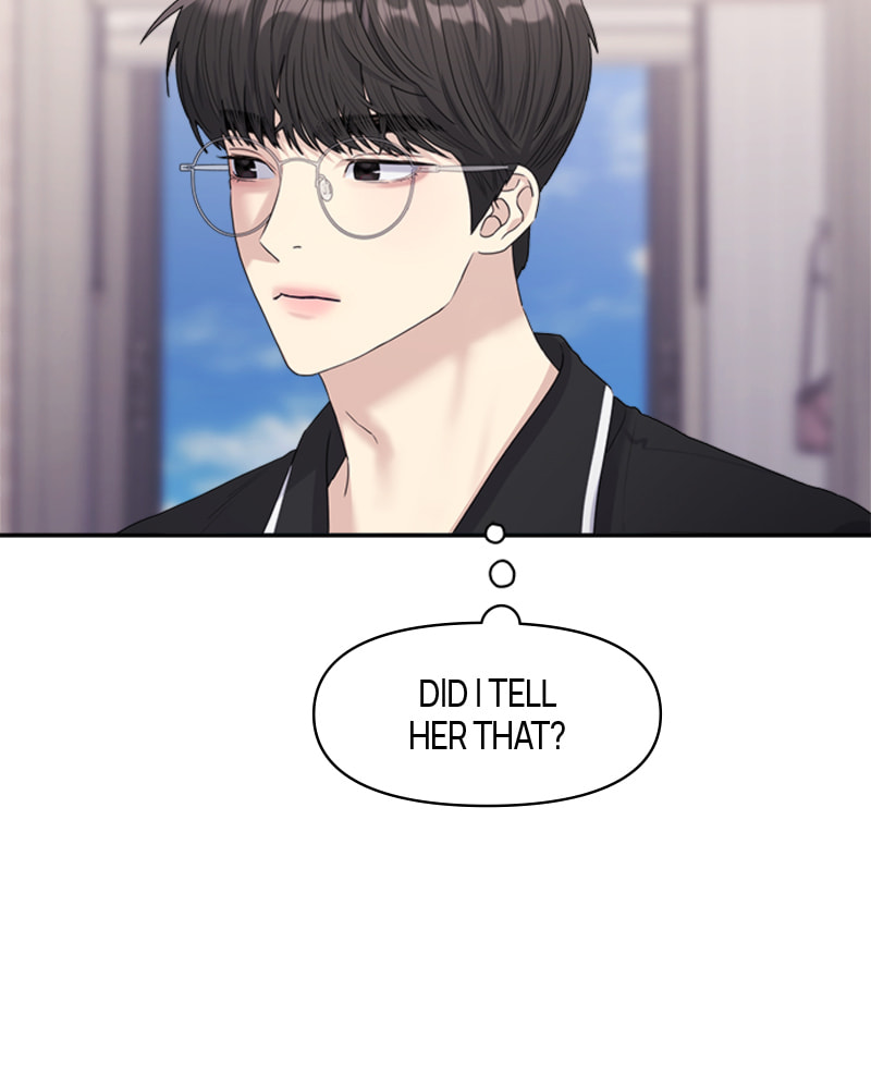 Read Couple Breaker chapter 23 image 110 on Lezhin