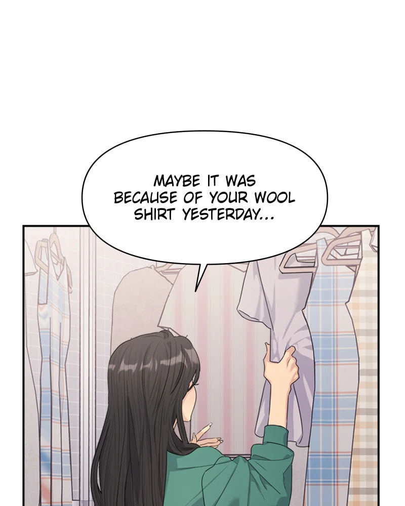 Read Couple Breaker chapter 23 image 111 on Lezhin