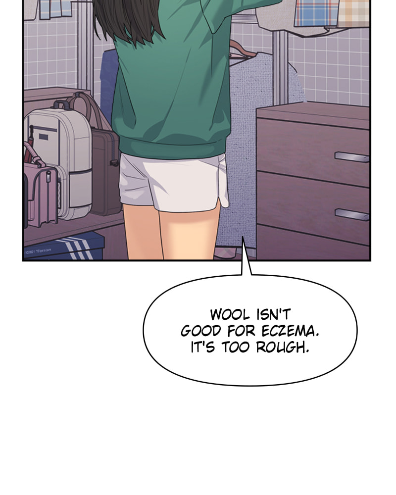 Read Couple Breaker chapter 23 image 112 on Lezhin