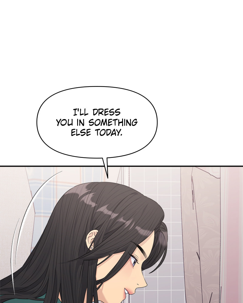 Read Couple Breaker chapter 23 image 113 on Lezhin