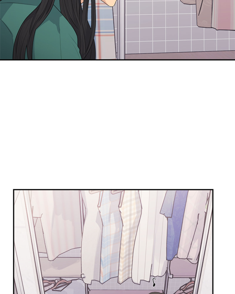Read Couple Breaker chapter 23 image 114 on Lezhin