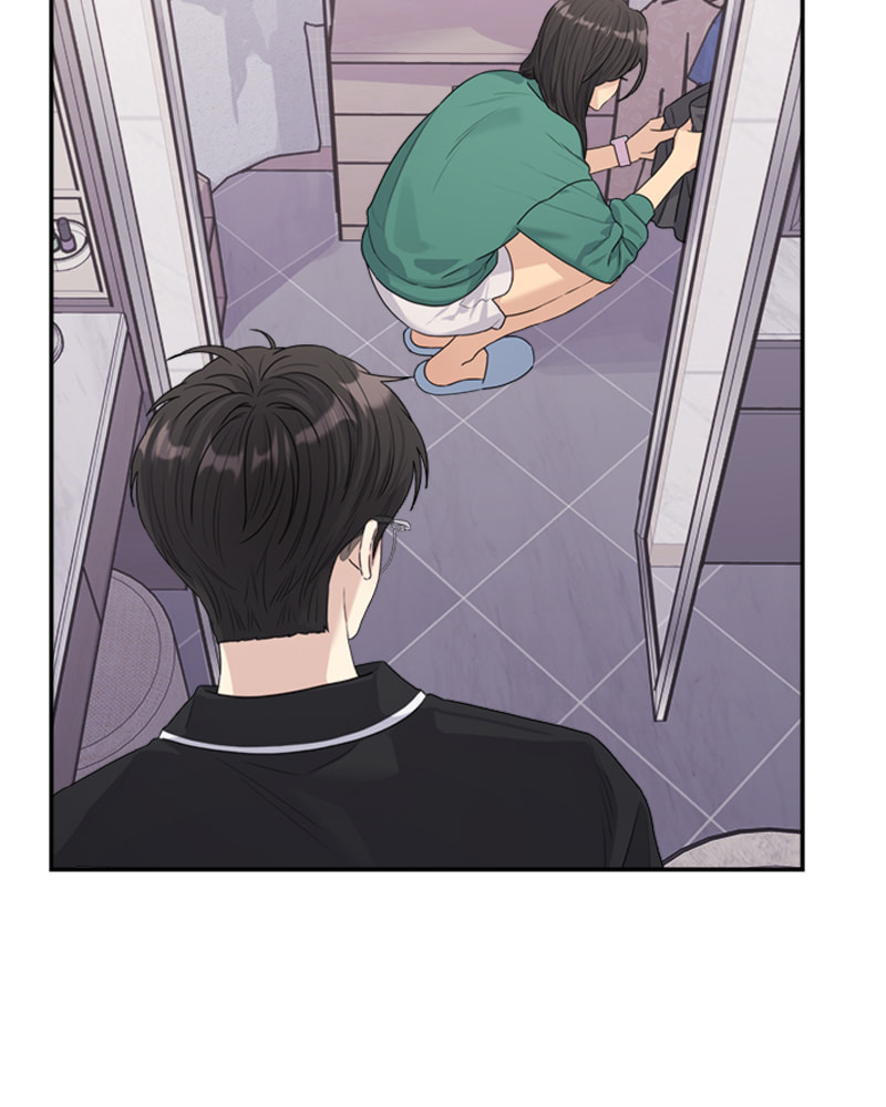Read Couple Breaker chapter 23 image 115 on Lezhin