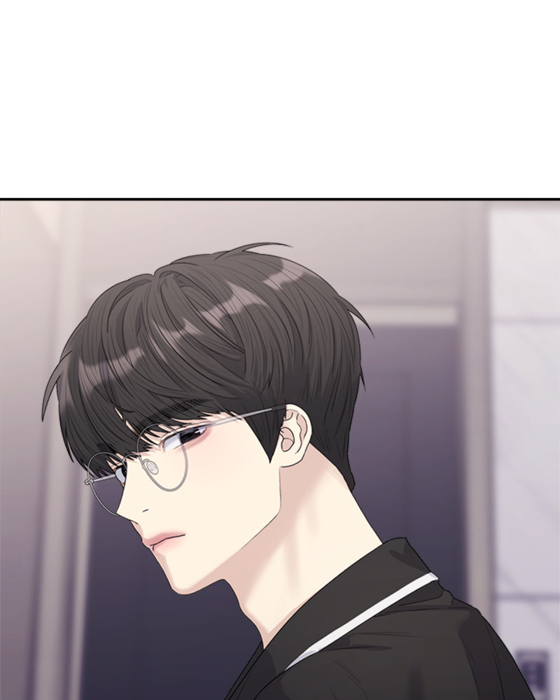 Read Couple Breaker chapter 23 image 116 on Lezhin