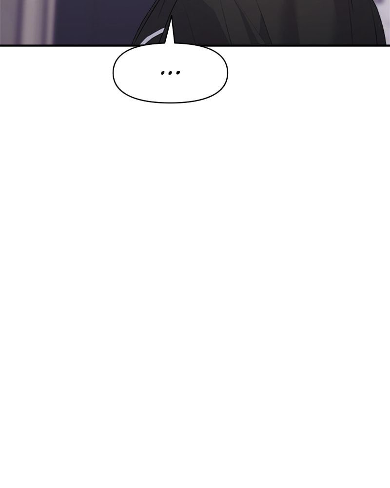 Read Couple Breaker chapter 23 image 117 on Lezhin