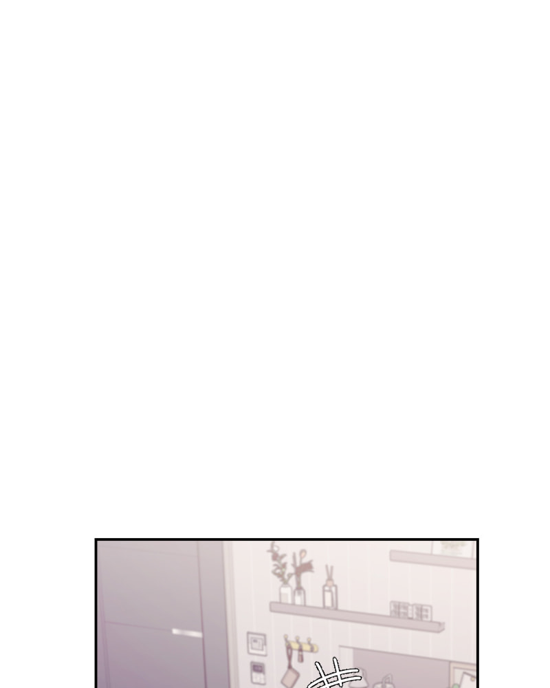 Read Couple Breaker chapter 23 image 118 on Lezhin
