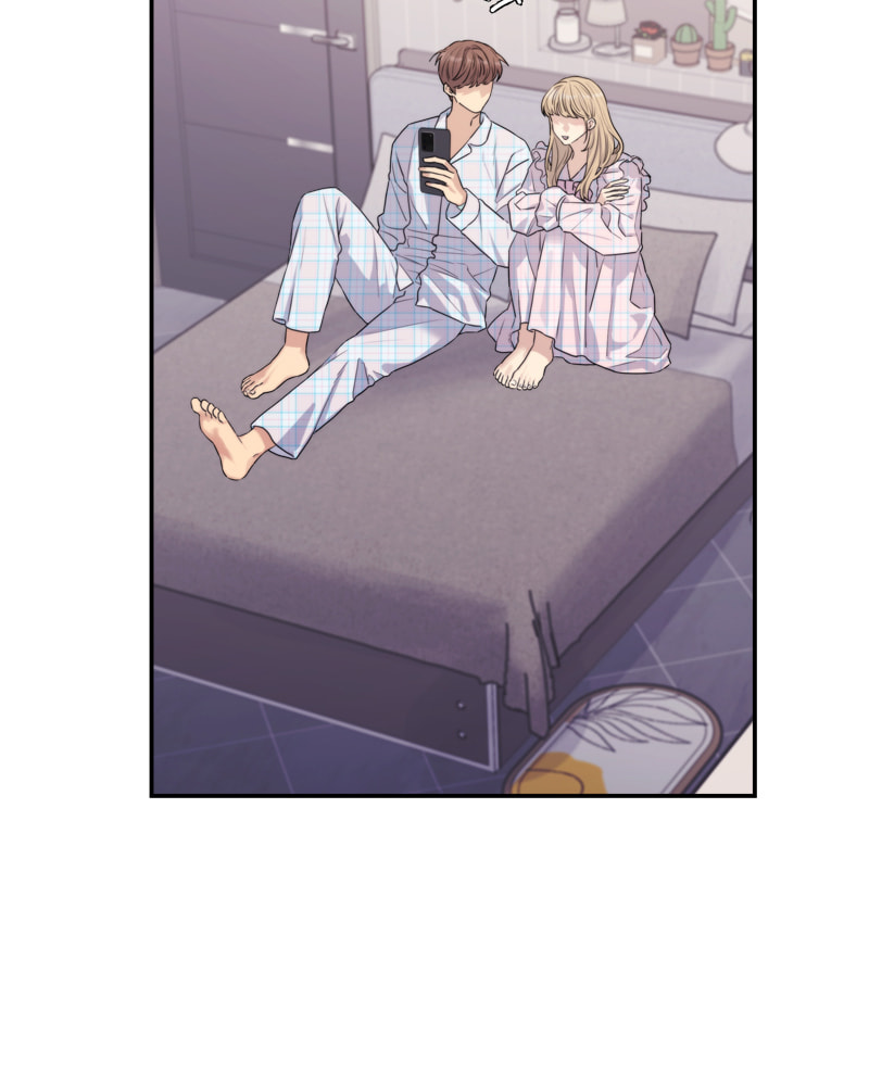 Read Couple Breaker chapter 23 image 119 on Lezhin