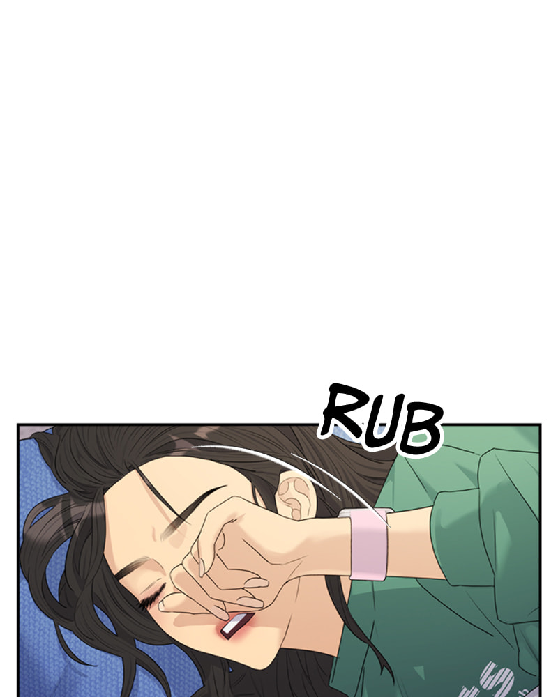 Read Couple Breaker chapter 23 image 12 on Lezhin