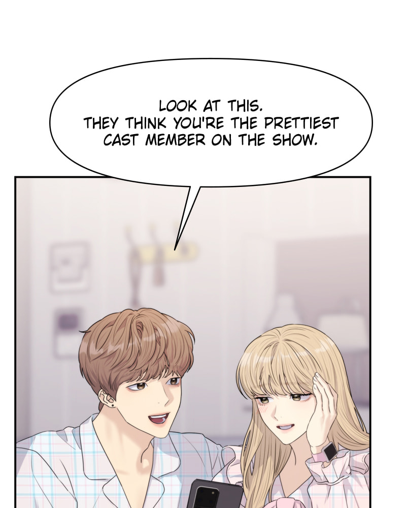 Read Couple Breaker chapter 23 image 120 on Lezhin