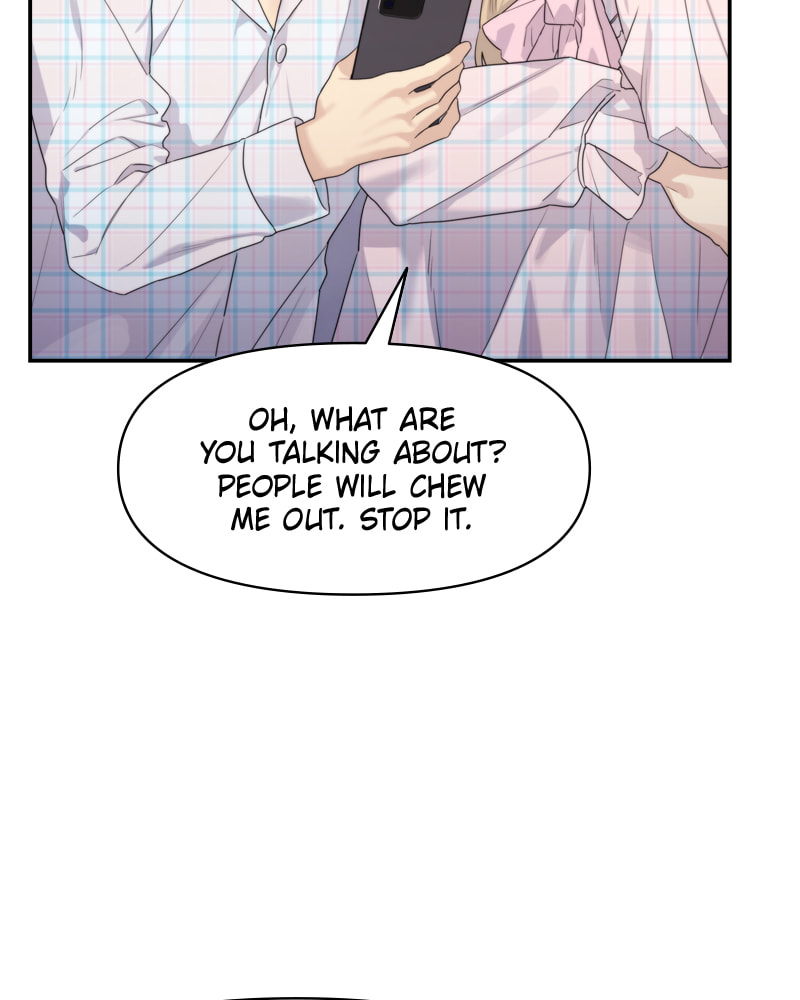 Read Couple Breaker chapter 23 image 121 on Lezhin