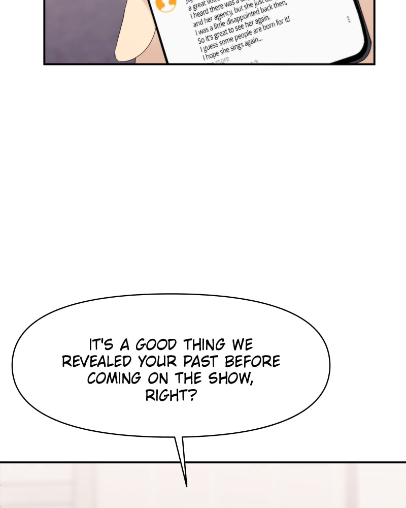 Read Couple Breaker chapter 23 image 123 on Lezhin