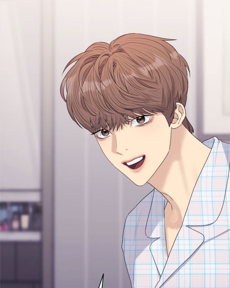 Read Couple Breaker chapter 23 image 124 on Lezhin