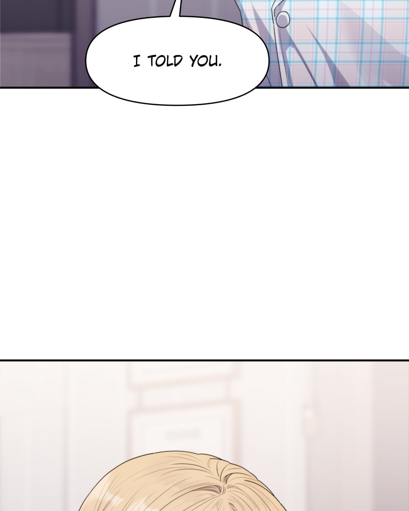 Read Couple Breaker chapter 23 image 125 on Lezhin