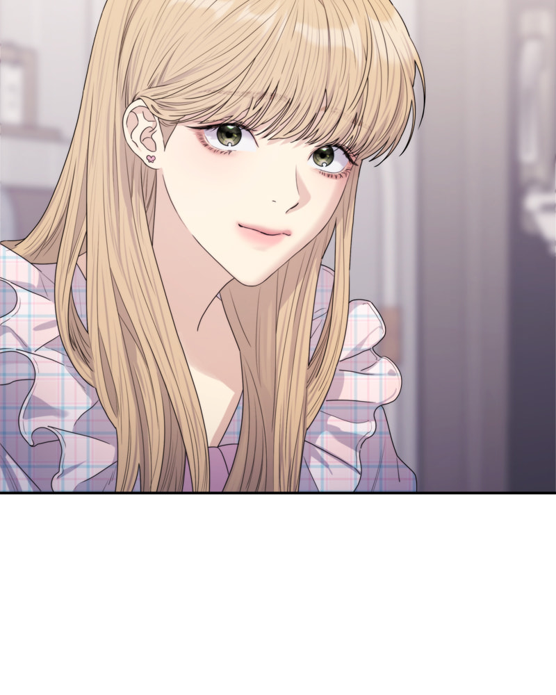 Read Couple Breaker chapter 23 image 126 on Lezhin