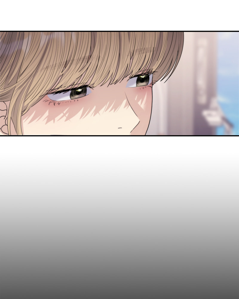 Read Couple Breaker chapter 23 image 127 on Lezhin