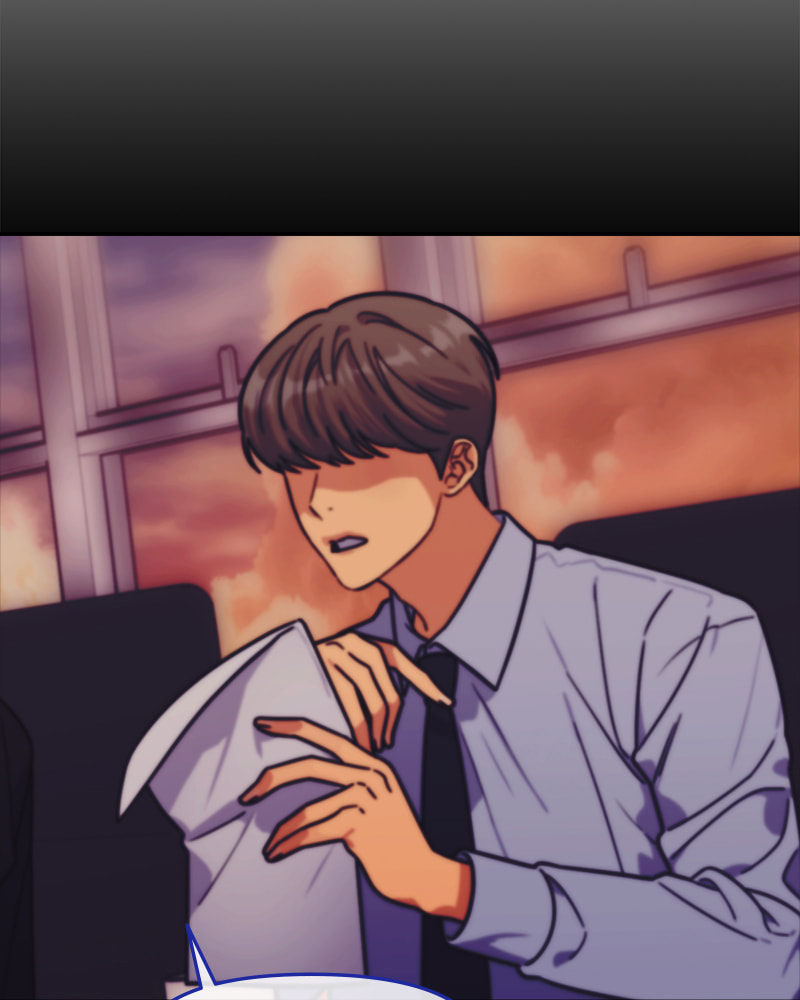 Read Couple Breaker chapter 23 image 128 on Lezhin