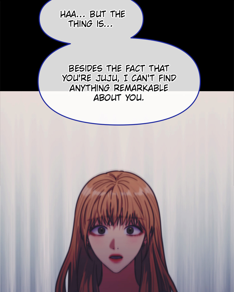 Read Couple Breaker chapter 23 image 129 on Lezhin