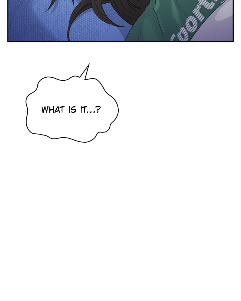 Read Couple Breaker chapter 23 image 13 on Lezhin