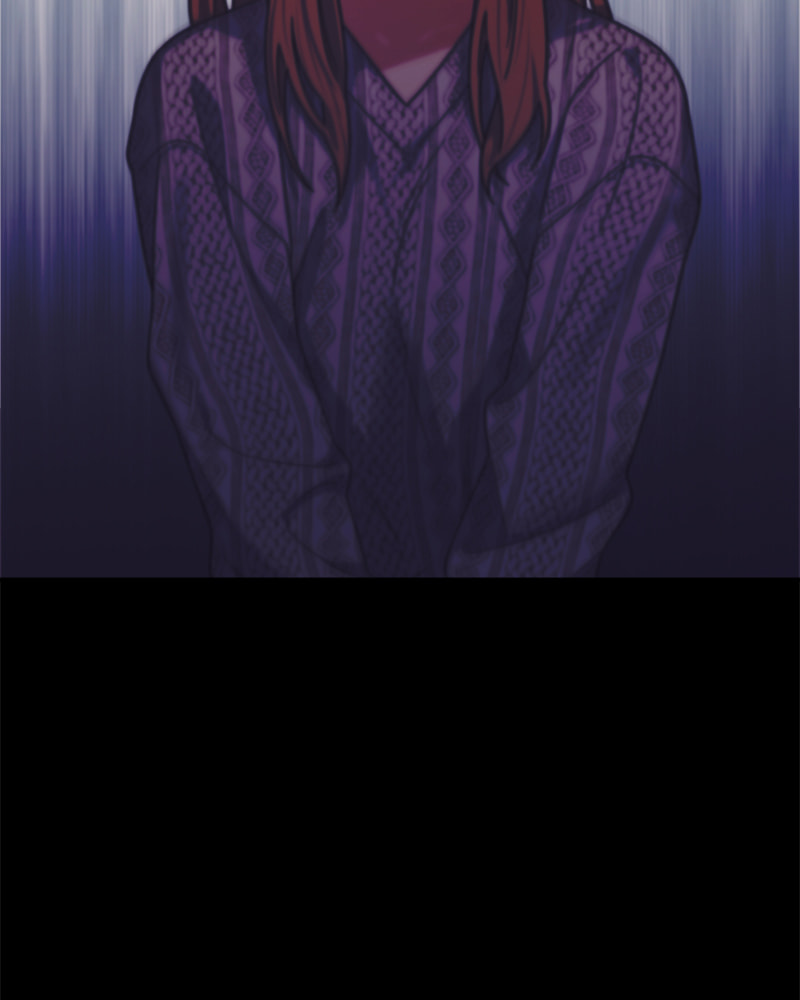 Read Couple Breaker chapter 23 image 130 on Lezhin