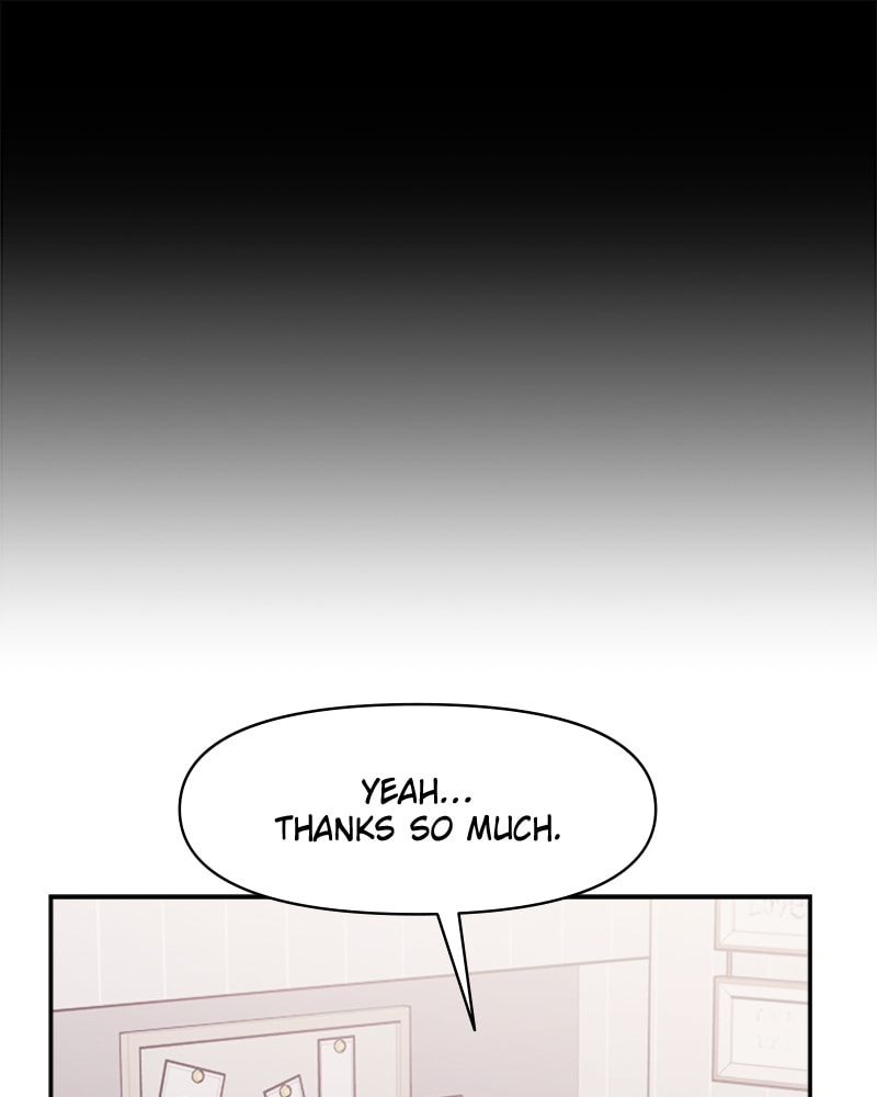 Read Couple Breaker chapter 23 image 132 on Lezhin