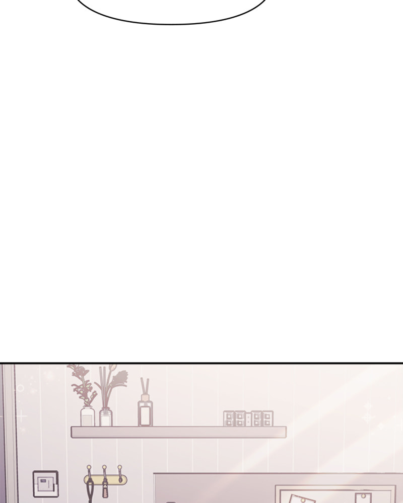 Read Couple Breaker chapter 23 image 134 on Lezhin
