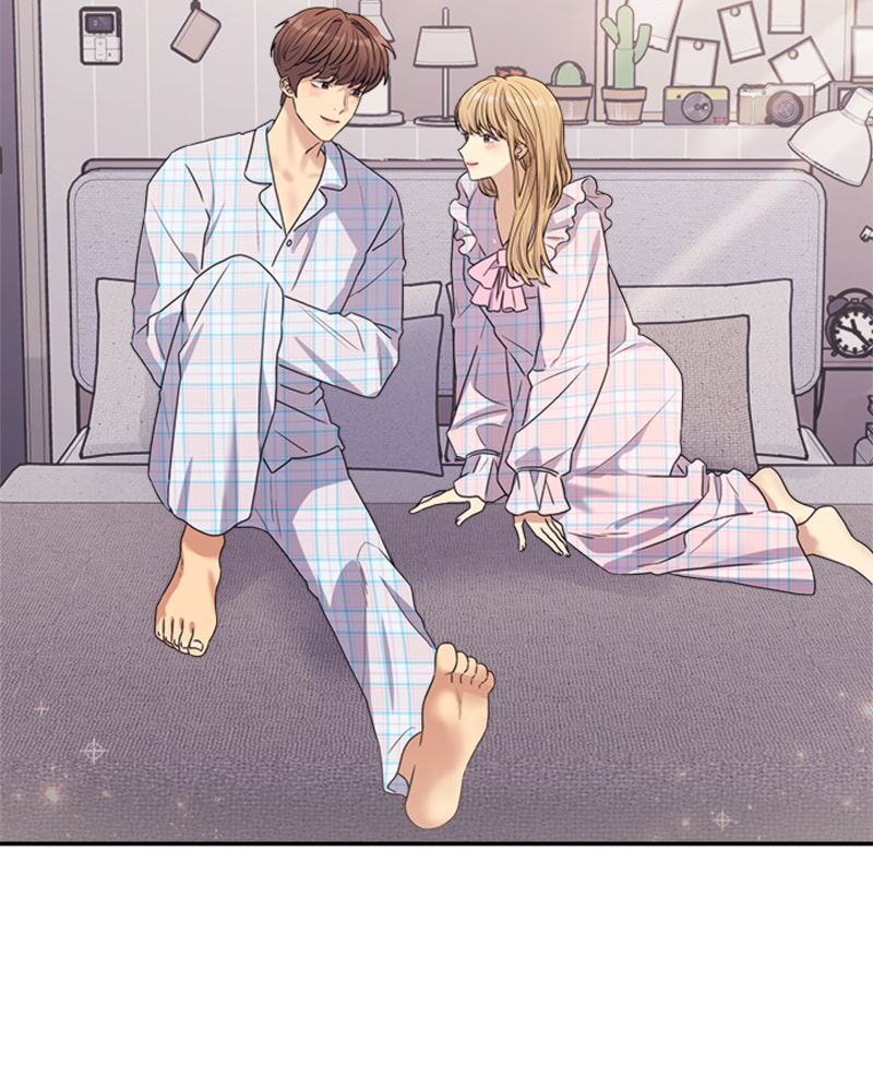 Read Couple Breaker chapter 23 image 135 on Lezhin