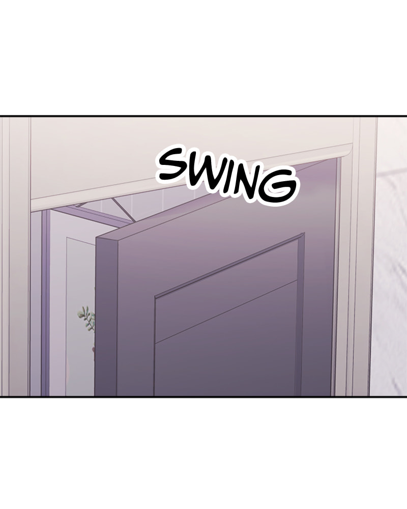 Read Couple Breaker chapter 23 image 138 on Lezhin
