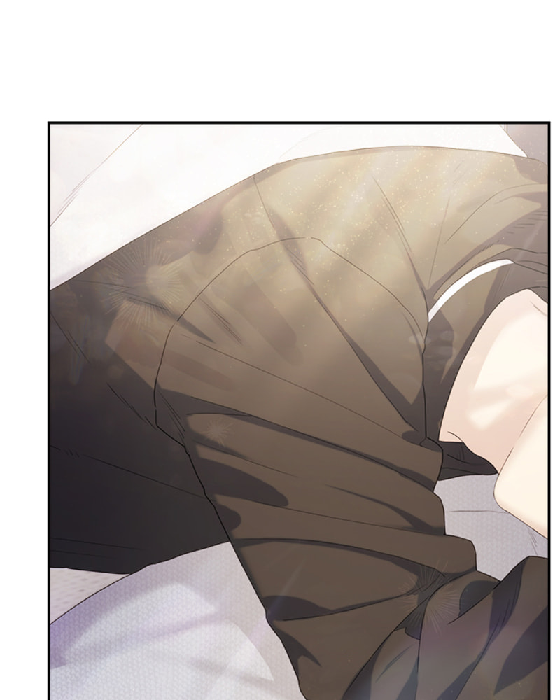 Read Couple Breaker chapter 23 image 14 on Lezhin