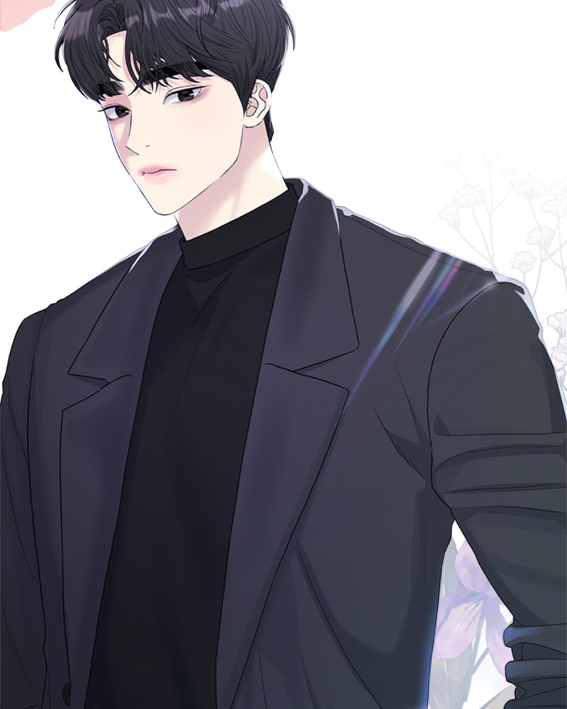 Read Couple Breaker chapter 23 image 142 on Lezhin