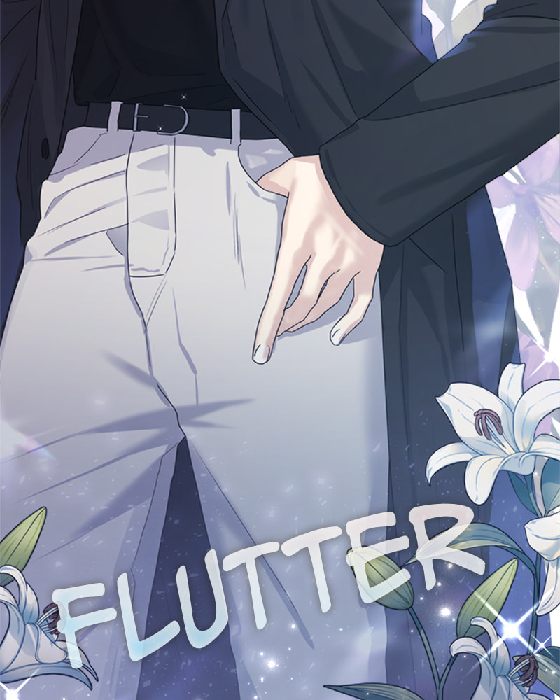 Read Couple Breaker chapter 23 image 143 on Lezhin