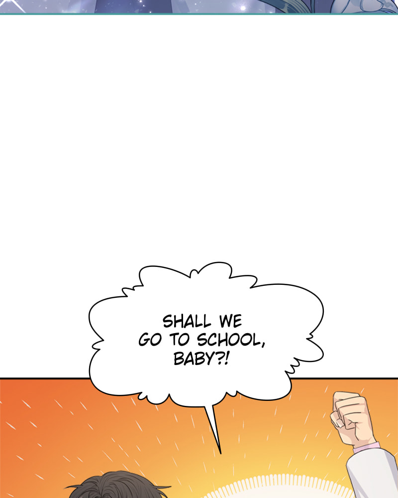 Read Couple Breaker chapter 23 image 144 on Lezhin