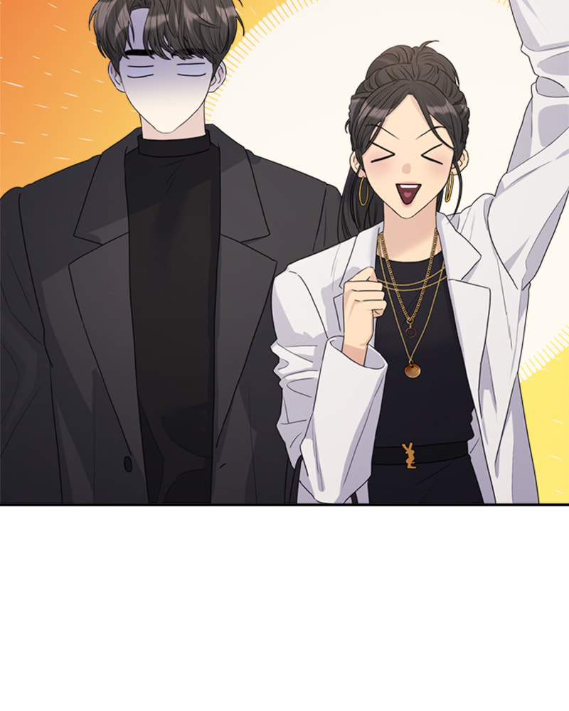Read Couple Breaker chapter 23 image 145 on Lezhin