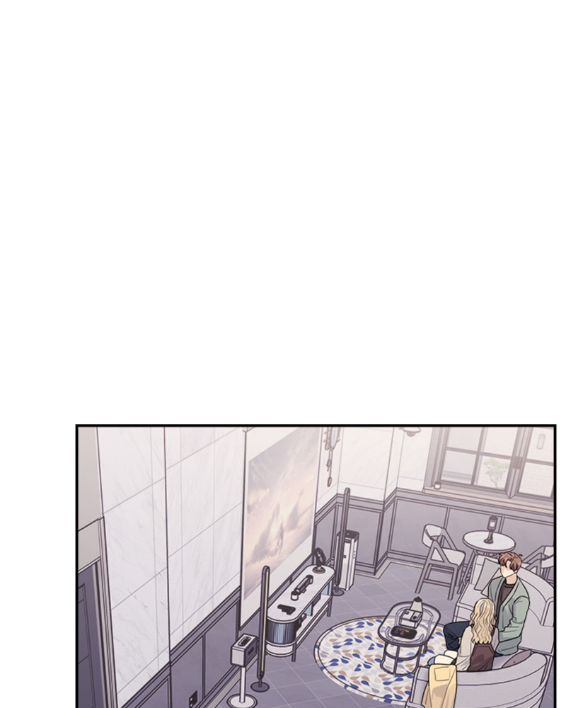 Read Couple Breaker chapter 23 image 146 on Lezhin